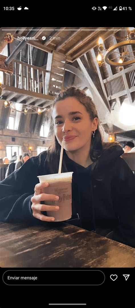 holly earl nude|New mod taking over : r/HollyEarl